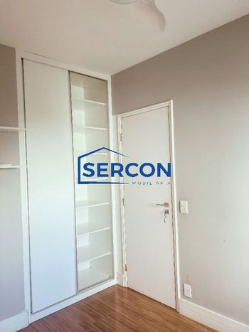 Foto 14 do(a) Apartamento de 3 quartos à venda em Perdizes, São Paulo