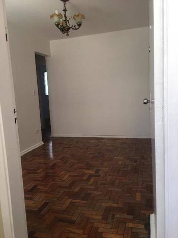 Foto 1 do(a) Apartamento de 2 quartos à venda em Vila Guarani (Z Sul), São Paulo