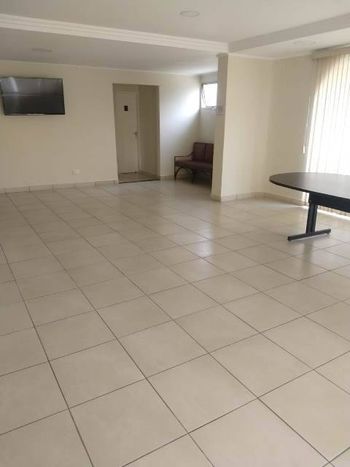Foto 15 do(a) Apartamento de 2 quartos à venda em Vila Guarani (Z Sul), São Paulo
