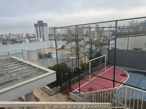 Foto 32 do(a) Apartamento de 3 quartos à venda em Vila Carrão, São Paulo