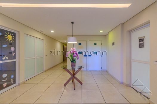 Foto 48 do(a) Apartamento de 3 quartos à venda em Barra Funda, São Paulo