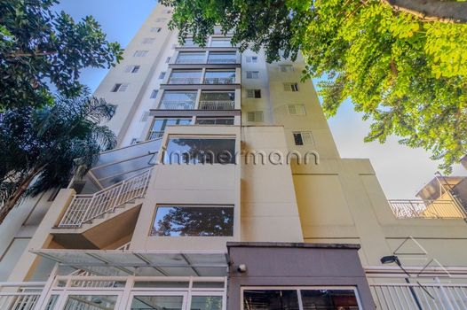 Foto 31 do(a) Apartamento de 3 quartos à venda em Barra Funda, São Paulo