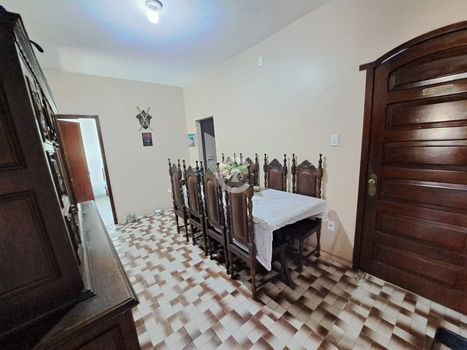 Foto 4 do(a) Casa em Condomínio de 3 quartos à venda em Vila Pinto Coelho, Lagoa Santa