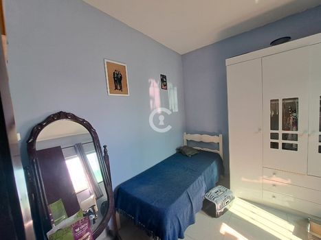 Foto 8 do(a) Casa em Condomínio de 3 quartos à venda em Vila Pinto Coelho, Lagoa Santa