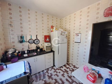 Foto 5 do(a) Casa em Condomínio de 3 quartos à venda em Vila Pinto Coelho, Lagoa Santa