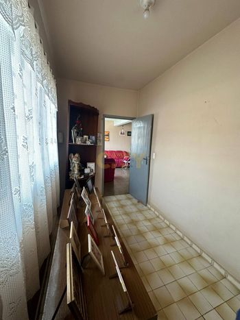 Foto 18 do(a) Casa de 4 quartos à venda em Boa Esperança, Cuiabá