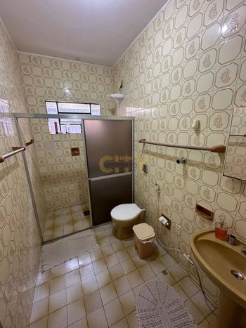 Foto 24 do(a) Casa de 4 quartos à venda em Boa Esperança, Cuiabá