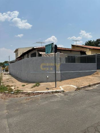 Foto 4 do(a) Casa de 4 quartos à venda em Boa Esperança, Cuiabá