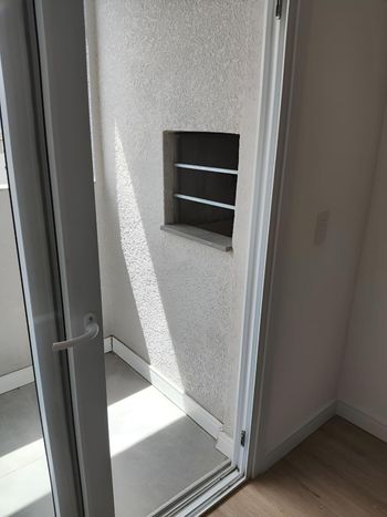Foto 5 do(a) Flat de 2 quartos à venda em Glória, Porto Alegre