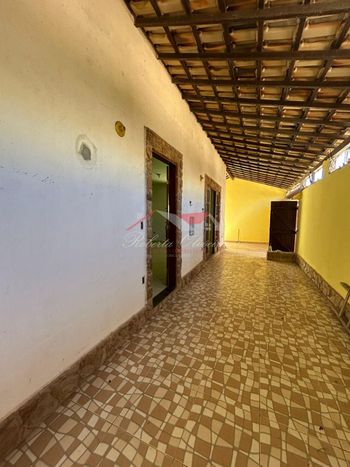Foto 4 do(a) Casa de 2 quartos à venda em Unamar (Tamoios), Cabo Frio