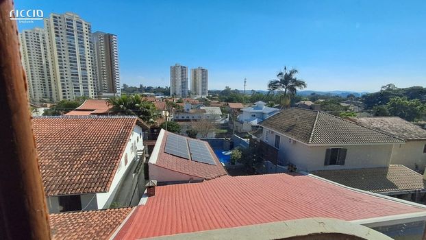 Foto 36 do(a) Casa de 3 quartos à venda em Jardim Esplanada II, São José dos Campos