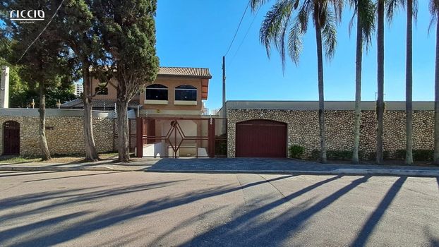 Foto 45 do(a) Casa de 3 quartos à venda em Jardim Esplanada II, São José dos Campos