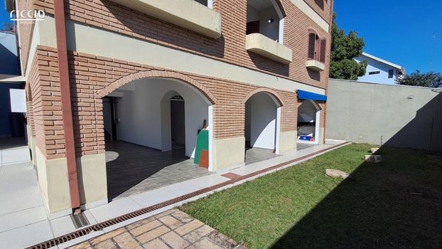 Foto 2 do(a) Casa de 3 quartos à venda em Jardim Esplanada II, São José dos Campos