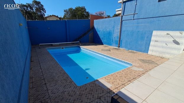 Foto 3 do(a) Casa de 3 quartos à venda em Jardim Esplanada II, São José dos Campos
