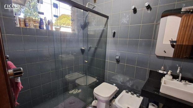 Foto 40 do(a) Casa de 3 quartos à venda em Jardim Esplanada II, São José dos Campos
