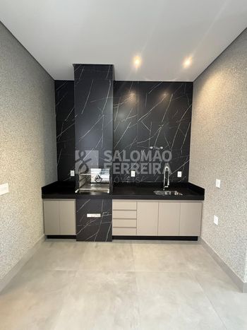 Foto 41 do(a) Casa de 3 quartos à venda em Jardim Natal I, Franca