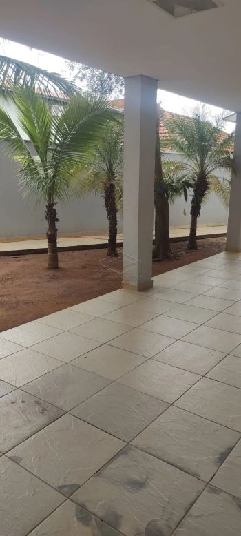 Foto 5 do(a) Casa de 3 quartos à venda em Jardim Coronel Antonio Carlos da Cunha Castro, Piratininga