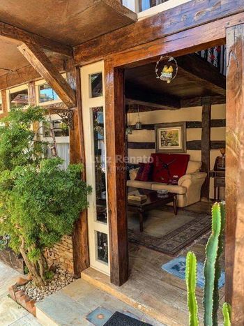 Foto 23 do(a) Casa em Condomínio de 3 quartos à venda em Santa Efigênia, Belo Horizonte