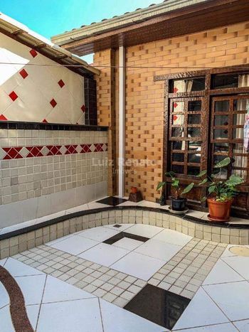 Foto 38 do(a) Casa em Condomínio de 3 quartos à venda em Santa Efigênia, Belo Horizonte