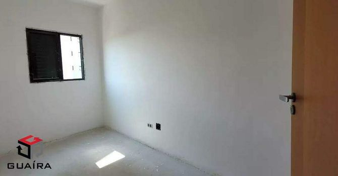 Foto 4 do(a) Cobertura de 2 quartos à venda em Silveira, Santo André