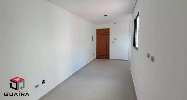 Foto 1 do(a) Cobertura de 2 quartos à venda em Silveira, Santo André