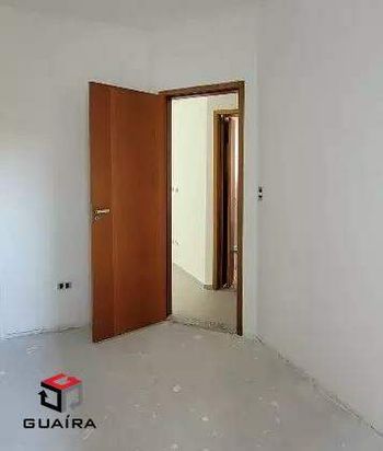 Foto 5 do(a) Cobertura de 2 quartos à venda em Silveira, Santo André