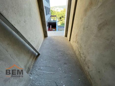 Foto 4 do(a) Apartamento de 3 quartos à venda em Centro, Camboriú