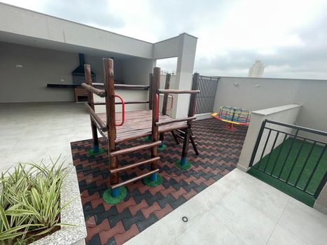 Foto 22 do(a) Apartamento de 2 quartos à venda em Vila Paulista, Guarulhos