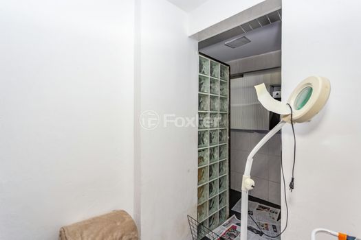 Foto 24 do(a) Apartamento de 2 quartos à venda em Vila Mariana, São Paulo