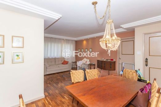 Foto 2 do(a) Apartamento de 2 quartos à venda em Vila Mariana, São Paulo