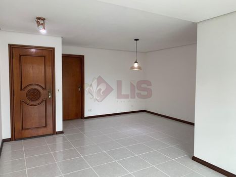 Foto 2 do(a) Apartamento de 3 quartos à venda em Prainha, Caraguatatuba