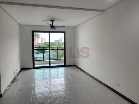 Foto 4 do(a) Apartamento de 3 quartos à venda em Prainha, Caraguatatuba