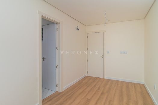 Foto 14 do(a) Apartamento de 2 quartos à venda em Boa Vista, Porto Alegre