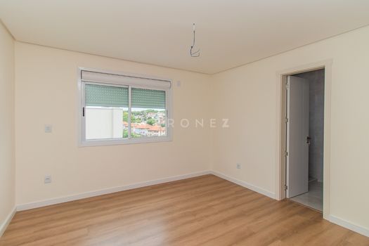 Foto 16 do(a) Apartamento de 2 quartos à venda em Boa Vista, Porto Alegre