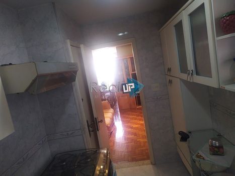 Foto 20 do(a) Apartamento de 3 quartos à venda em Copacabana, Rio de Janeiro