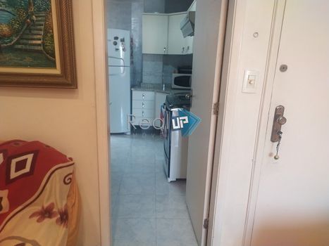 Foto 17 do(a) Apartamento de 3 quartos à venda em Copacabana, Rio de Janeiro