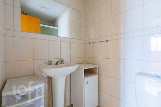 Foto 14 do(a) Apartamento de 2 quartos à venda em Centro Histórico, Porto Alegre