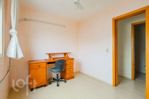 Foto 16 do(a) Apartamento de 2 quartos à venda em Centro Histórico, Porto Alegre