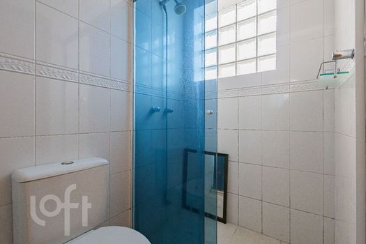 Foto 18 do(a) Apartamento de 2 quartos à venda em Centro Histórico, Porto Alegre