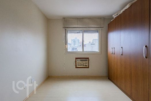Foto 13 do(a) Apartamento de 2 quartos à venda em Centro Histórico, Porto Alegre