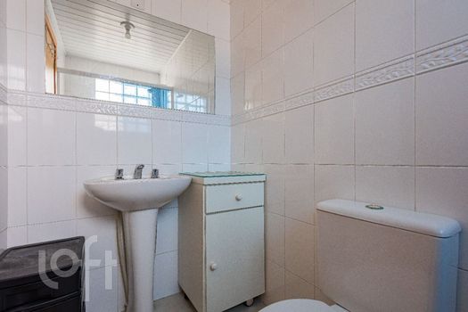 Foto 19 do(a) Apartamento de 2 quartos à venda em Centro Histórico, Porto Alegre