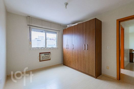 Foto 11 do(a) Apartamento de 2 quartos à venda em Centro Histórico, Porto Alegre