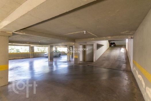 Foto 35 do(a) Apartamento de 2 quartos à venda em Centro Histórico, Porto Alegre