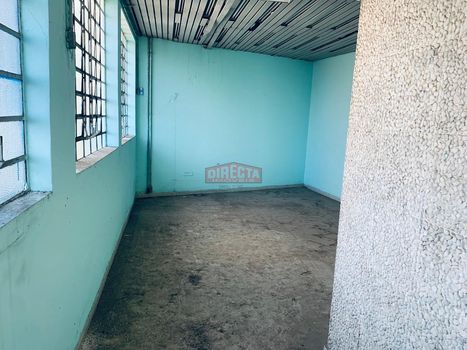 Foto 18 do(a) Edifício Inteiro false à venda em Vila Parque Jabaquara, São Paulo