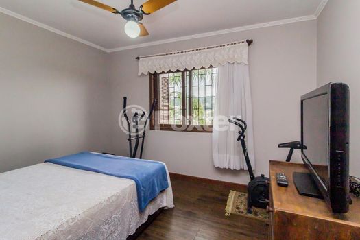 Foto 20 do(a) Casa em Condomínio de 3 quartos à venda em Nonoai, Porto Alegre