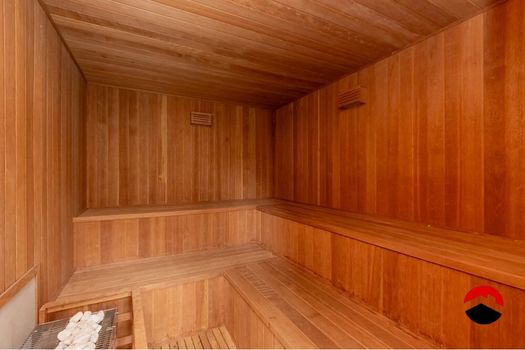 Foto 41 do(a) Apartamento de 3 quartos à venda em Bosque da Saúde, São Paulo
