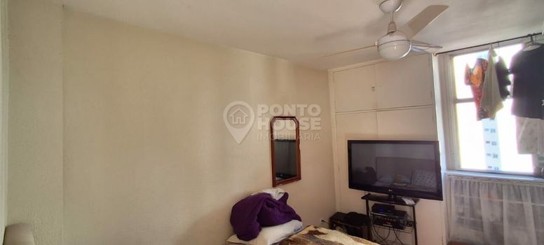 Foto 9 do(a) Apartamento de 2 quartos à venda em Liberdade, São Paulo