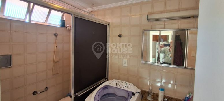 Foto 8 do(a) Apartamento de 2 quartos à venda em Liberdade, São Paulo