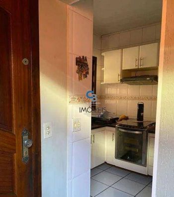 Foto 24 do(a) Casa de 3 quartos à venda em Vila Oratório, São Paulo