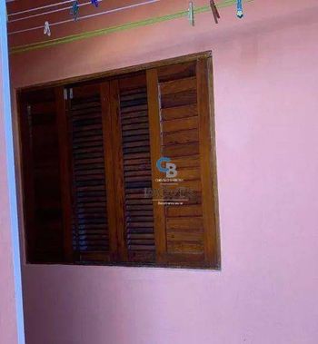 Foto 15 do(a) Casa de 3 quartos à venda em Vila Oratório, São Paulo